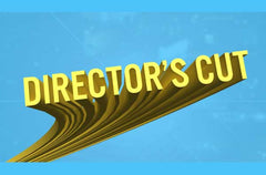 Director's Cut