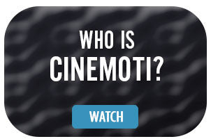 Who Is CineMoti?