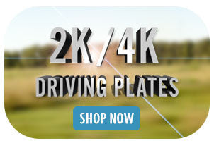 Driving Plates