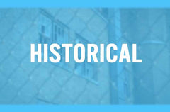 Historical / Landmarks