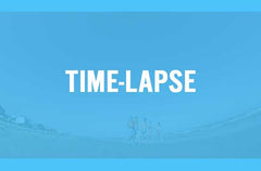 Time-Lapse