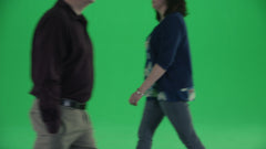 CineMoti